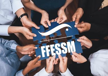 mecenat de competence ffessm