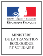 Logo Partenaire